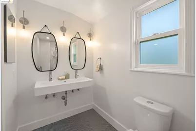 2647 Monterey Blvd, Oakland, CA 94602 - Photo 21