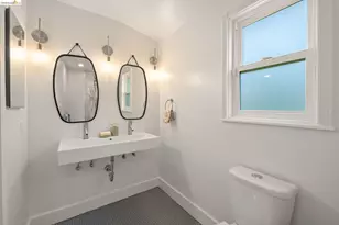 2647 Monterey Blvd, Oakland, CA 94602 - Photo 21