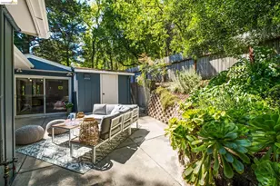 2647 Monterey Blvd, Oakland, CA 94602 - Photo 39