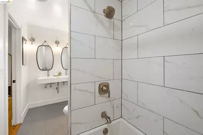 2647 Monterey Blvd, Oakland, CA 94602 - Photo 23