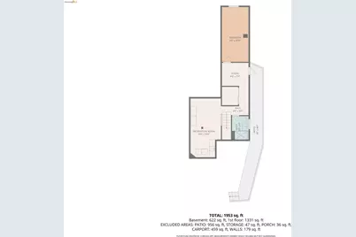 2647 Monterey Blvd, Oakland, CA 94602 - Photo 49