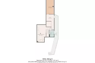 2647 Monterey Blvd, Oakland, CA 94602 - Photo 49