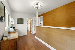 2647 Monterey Blvd, Oakland, CA 94602 - Photo 27