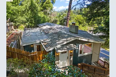 2647 Monterey Blvd, Oakland, CA 94602 - Photo 41