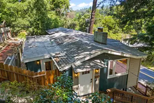 2647 Monterey Blvd, Oakland, CA 94602 - Photo 41