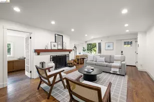 2647 Monterey Blvd, Oakland, CA 94602 - Photo 5