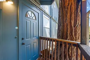 2647 Monterey Blvd, Oakland, CA 94602 - Photo 43