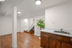 2647 Monterey Blvd, Oakland, CA 94602 - Photo 29