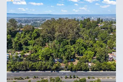 2647 Monterey Blvd, Oakland, CA 94602 - Photo 47