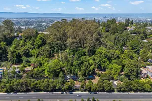 2647 Monterey Blvd, Oakland, CA 94602 - Photo 47