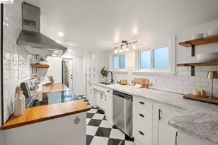 2647 Monterey Blvd, Oakland, CA 94602 - Photo 11