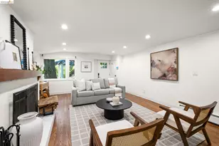 2647 Monterey Blvd, Oakland, CA 94602 - Photo 7