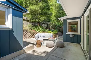 2647 Monterey Blvd, Oakland, CA 94602 - Photo 35