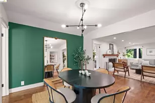 2647 Monterey Blvd, Oakland, CA 94602 - Photo 9