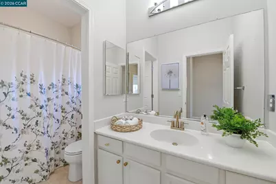 769 Plantation Ln, Hayward, CA 94544 - Photo 31