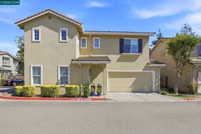 769 Plantation Ln, Hayward, CA 94544 - Photo 3