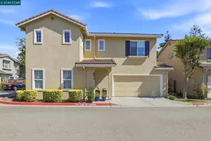 769 Plantation Ln, Hayward, CA 94544 - Photo 3
