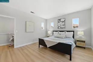 769 Plantation Ln, Hayward, CA 94544 - Photo 23