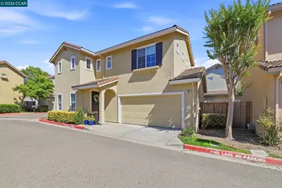 769 Plantation Ln, Hayward, CA 94544 - Photo 5