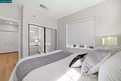 769 Plantation Ln, Hayward, CA 94544 - Photo 27