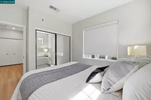 769 Plantation Ln, Hayward, CA 94544 - Photo 27