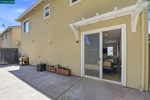 769 Plantation Ln, Hayward, CA 94544 - Photo 37