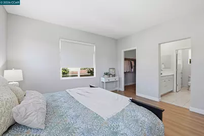 769 Plantation Ln, Hayward, CA 94544 - Photo 21