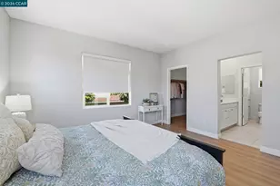 769 Plantation Ln, Hayward, CA 94544 - Photo 21