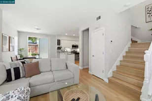 769 Plantation Ln, Hayward, CA 94544 - Photo 9