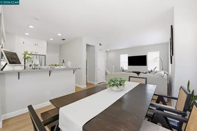 769 Plantation Ln, Hayward, CA 94544 - Photo 19