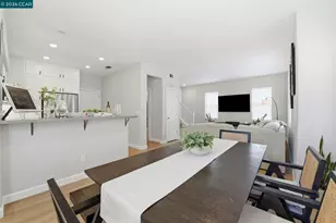 769 Plantation Ln, Hayward, CA 94544 - Photo 19