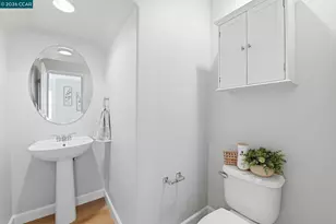 769 Plantation Ln, Hayward, CA 94544 - Photo 33