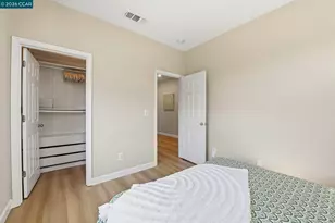 769 Plantation Ln, Hayward, CA 94544 - Photo 25