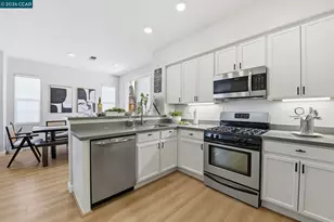 769 Plantation Ln, Hayward, CA 94544 - Photo 13