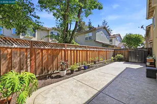 769 Plantation Ln, Hayward, CA 94544 - Photo 39