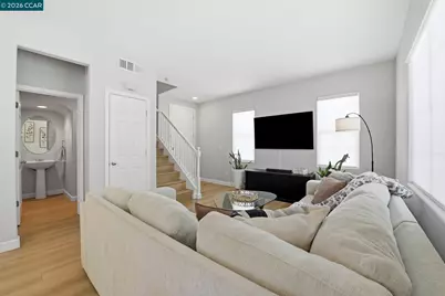 769 Plantation Ln, Hayward, CA 94544 - Photo 11