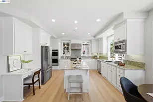 263 Mission Tierra Pl, Fremont, CA 94539 - Photo 13