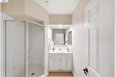 263 Mission Tierra Pl, Fremont, CA 94539 - Photo 21