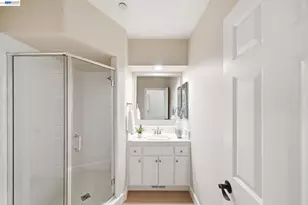 263 Mission Tierra Pl, Fremont, CA 94539 - Photo 21