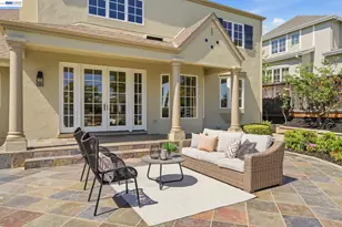 263 Mission Tierra Pl, Fremont, CA 94539 - Photo 45