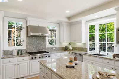 263 Mission Tierra Pl, Fremont, CA 94539 - Photo 17
