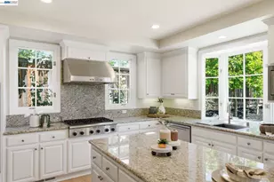 263 Mission Tierra Pl, Fremont, CA 94539 - Photo 17