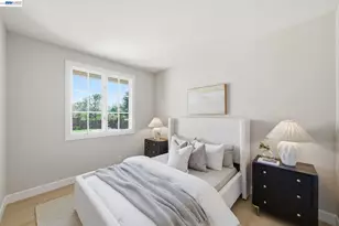 263 Mission Tierra Pl, Fremont, CA 94539 - Photo 19