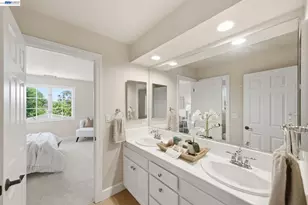263 Mission Tierra Pl, Fremont, CA 94539 - Photo 25