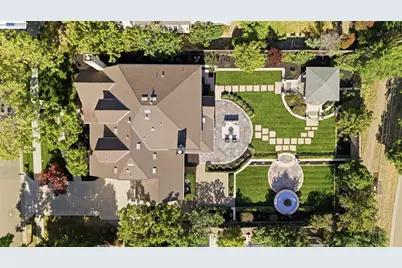 263 Mission Tierra Pl, Fremont, CA 94539 - Photo 53