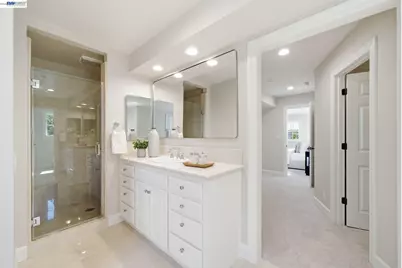 263 Mission Tierra Pl, Fremont, CA 94539 - Photo 33