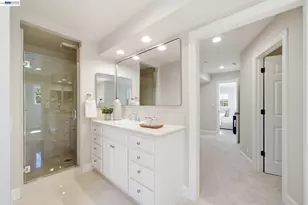 263 Mission Tierra Pl, Fremont, CA 94539 - Photo 33