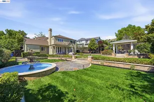 263 Mission Tierra Pl, Fremont, CA 94539 - Photo 37