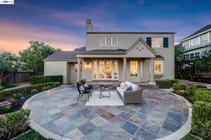 263 Mission Tierra Pl, Fremont, CA 94539 - Photo 57