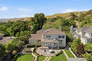 263 Mission Tierra Pl, Fremont, CA 94539 - Photo 47